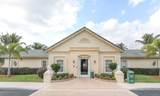846 Rocky Bayou Terrace - Photo 25