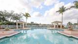 846 Rocky Bayou Terrace - Photo 26