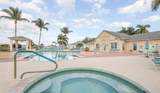 846 Rocky Bayou Terrace - Photo 28
