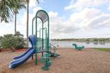 846 Rocky Bayou Terrace - Photo 29