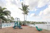 846 Rocky Bayou Terrace - Photo 30