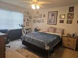 150 Lake Nancy Lane - Photo 10