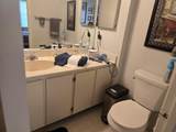 150 Lake Nancy Lane - Photo 11