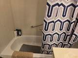 150 Lake Nancy Lane - Photo 12