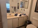 150 Lake Nancy Lane - Photo 13