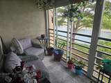 150 Lake Nancy Lane - Photo 3