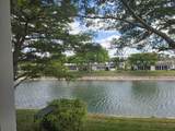 150 Lake Nancy Lane - Photo 4