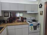 150 Lake Nancy Lane - Photo 6