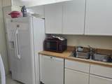 150 Lake Nancy Lane - Photo 7
