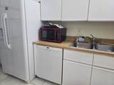 150 Lake Nancy Lane - Photo 8