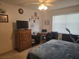 150 Lake Nancy Lane - Photo 9