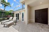 1661 Lakefield North Court - Photo 49