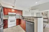 140 Yacht Club Way - Photo 10