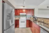 140 Yacht Club Way - Photo 11