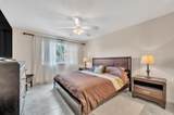 140 Yacht Club Way - Photo 12