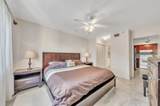 140 Yacht Club Way - Photo 13