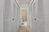 140 Yacht Club Way - Photo 14