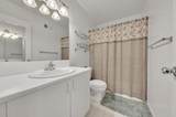 140 Yacht Club Way - Photo 15