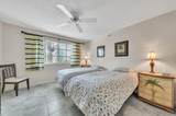 140 Yacht Club Way - Photo 16