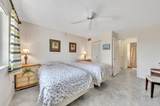 140 Yacht Club Way - Photo 17