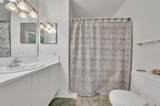 140 Yacht Club Way - Photo 18