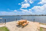 140 Yacht Club Way - Photo 20