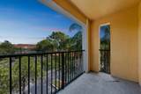 140 Yacht Club Way - Photo 21