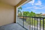 140 Yacht Club Way - Photo 22