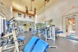 140 Yacht Club Way - Photo 27