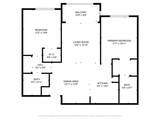 140 Yacht Club Way - Photo 28