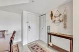 140 Yacht Club Way - Photo 4
