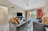 140 Yacht Club Way - Photo 6