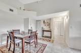 140 Yacht Club Way - Photo 7