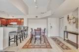 140 Yacht Club Way - Photo 8
