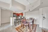 140 Yacht Club Way - Photo 9