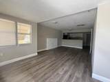 400 Metcalf Court - Photo 11