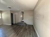 400 Metcalf Court - Photo 14
