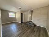 400 Metcalf Court - Photo 15