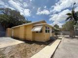 400 Metcalf Court - Photo 17
