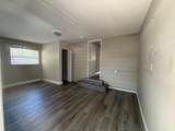 400 Metcalf Court - Photo 18