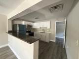 400 Metcalf Court - Photo 2