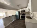 400 Metcalf Court - Photo 4