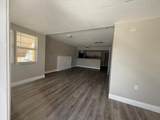 400 Metcalf Court - Photo 6
