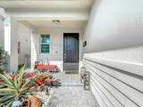 4201 Pelicano Way - Photo 5