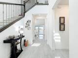 4201 Pelicano Way - Photo 6