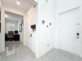 4201 Pelicano Way - Photo 7