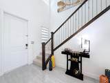 4201 Pelicano Way - Photo 8