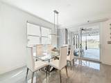 4201 Pelicano Way - Photo 9