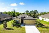 6056 Regent Street - Photo 1