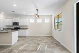 6056 Regent Street - Photo 10